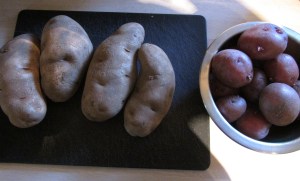 ???????????????????????????????