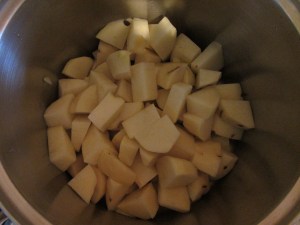 episode 2 recipe 2-2