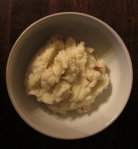 ???????????????????????????????