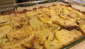 ???????????????????????????????